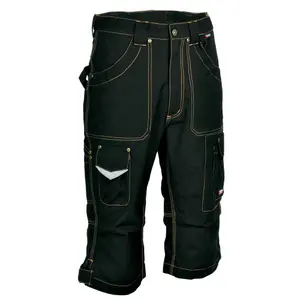 Trousers Cofra Belfast image-0