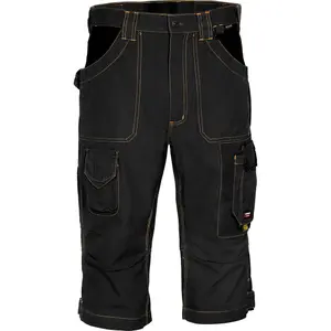 Short Cofra Belfast Capricorne image-0