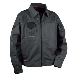 Veste de travail Cofra Stone image-0