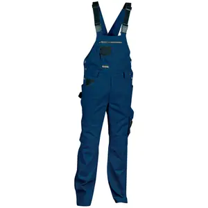 Latzhose Cofra Steel image-0