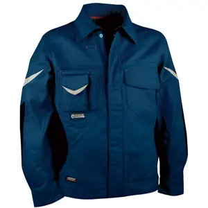 Veste de travail Cofra Wall image-0