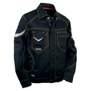 Veste de travail Cofra Wall image-0