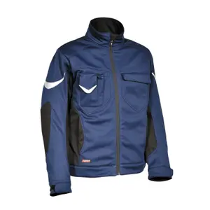 Sudadera Cofra Scourer image-0