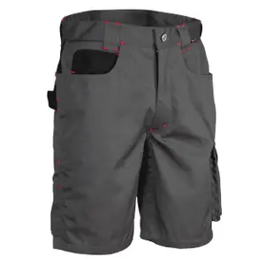 Short Cofra Tile image-0