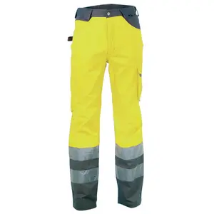 Pantalon Cofra Ray image-0