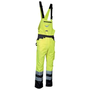 Dungarees Cofra Spark image-0