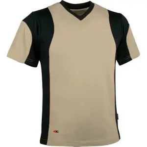 T-shirt Cofra Java image-0