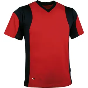 T-shirt Cofra Java image-0