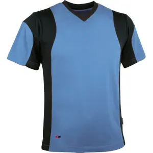 T-shirt Cofra Java image-0