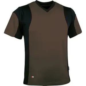 T-shirt Cofra Java image-0