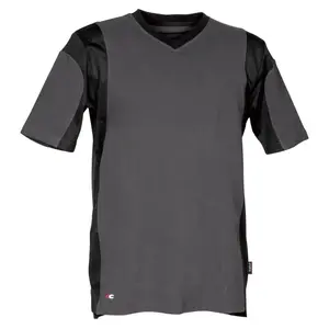 T-shirt Cofra Java image-0