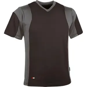 T-shirt Cofra Java image-0