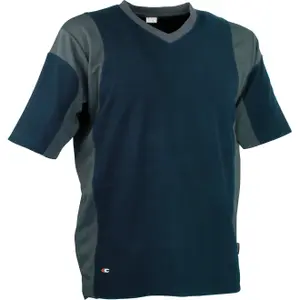 T-shirt Cofra Java image-0