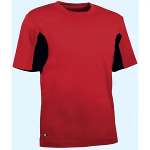 T-shirt Cofra Guadalupa image-0