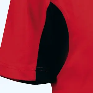 T-shirt Cofra Guadalupa image-1