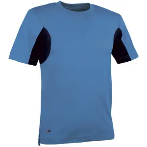 T-Shirt Cofra Guadalupa image-0