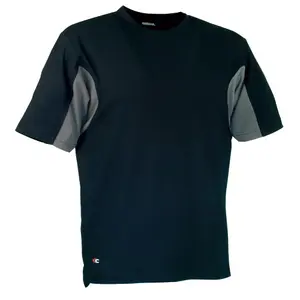 T-shirt Cofra Guadalupa image-0