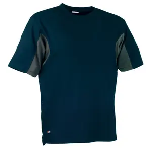 T-Shirt Cofra Gaudalupa image-0