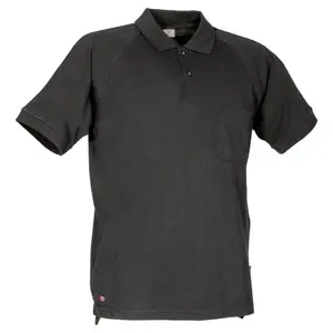 Polo-Shirt Cofra Martinique image-0