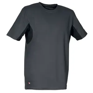 T-shirt Cofra Caribbean image-0