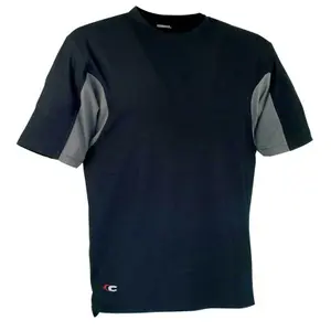 Camiseta Cofra Caribbean image-0