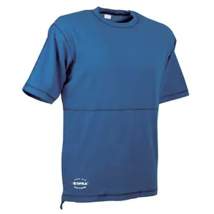 T-Shirt Cofra Bilbao image-0