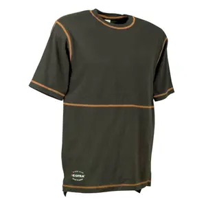 T-shirt Cofra Bilbao image-0