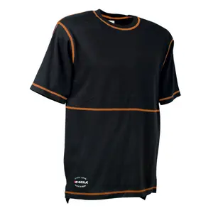 Camiseta Cofra Bilbao image-0