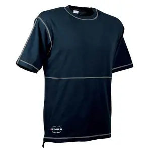 T-shirt Cofra Bilbao image-0