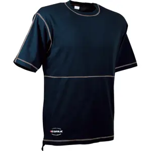 T-shirt Cofra Bilbao image-0