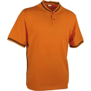 T-shirt Cofra Malaga image-0