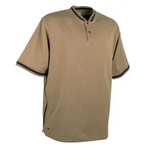 T-shirt Cofra Malaga image-0