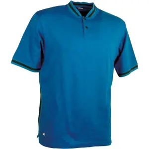 T-shirt Cofra Malaga image-0