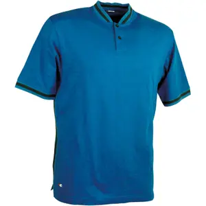 T-shirt Cofra Malaga image-0