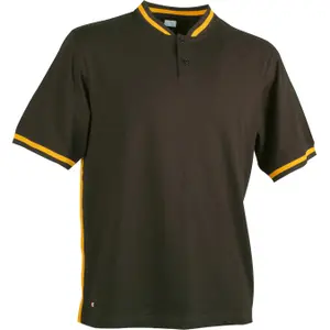 T-shirt Cofra Malaga image-0