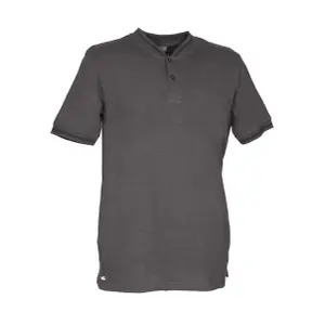 T-shirt Cofra Malaga image-0