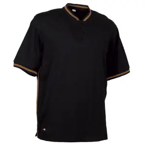 T-shirt Cofra Malaga image-0