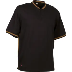 T-shirt Cofra Malaga image-0