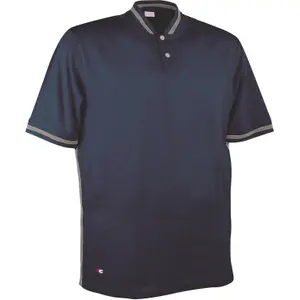 T-shirt Cofra Malaga image-0