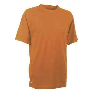 T-shirt Cofra Tasmania image-0