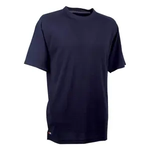T-shirt Cofra Tasmania image-0