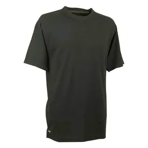 T-shirt Cofra Tasmania image-0