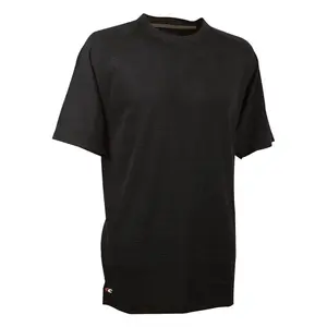 T-shirt Cofra Tasmania image-0