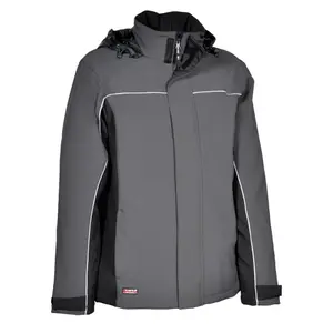 Veste imperméable Cofra Norway image-0