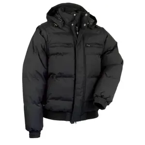 Jacket Cofra Montreal image-0