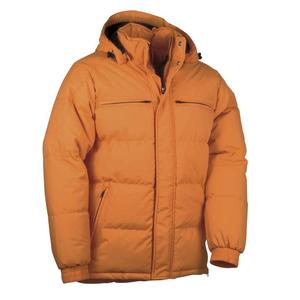 v097-0-01-daunenjacke-cofra-quebec-arancio