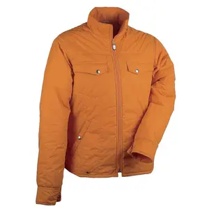 Veste imperméable Cofra Stirling image-0