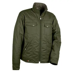 Veste imperméable Cofra Stirling image-0