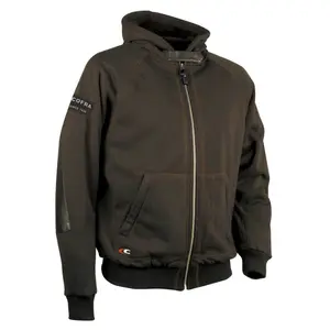 Sweatshirt Cofra Amsterdam image-0