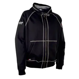 Sweatshirt Cofra Amsterdam image-0